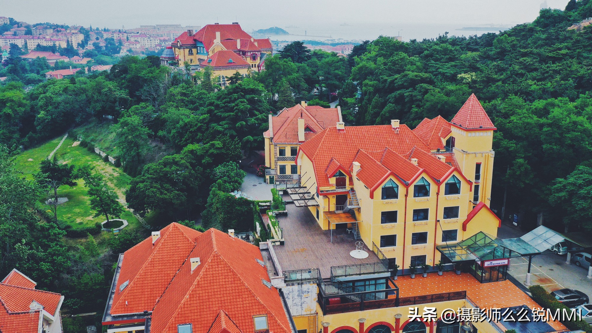 怡堡啊！就爱你戏多啊！#全民非遗#