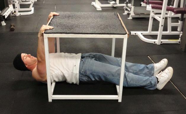 怎样对手腕进行抓握训练,如何让手腕更灵活练习抓握能力