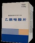 利尿剂和强心剂,利尿剂同样功效的中成药