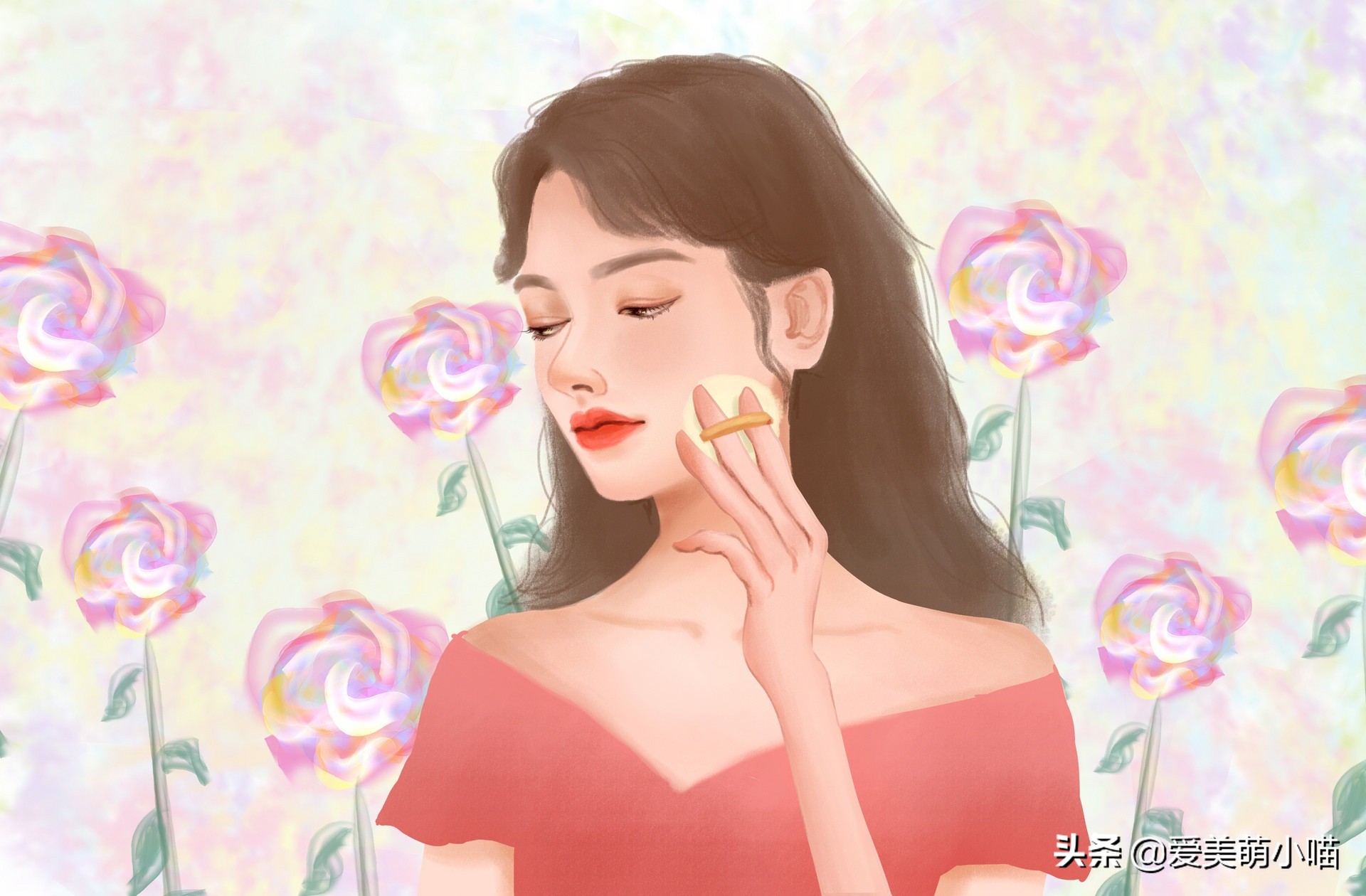 锁水面霜排行榜10强,面霜锁水的原理是什么