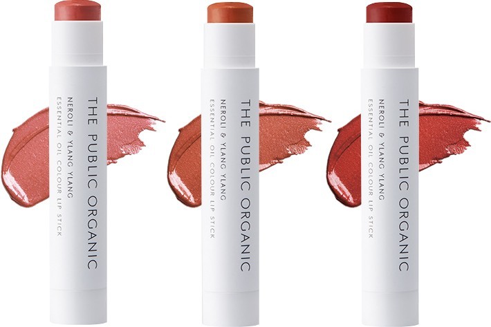 口碑最好的日本润唇膏第一名,日本唇膏排行榜第一名防干裂