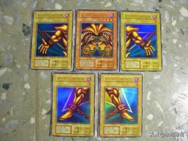 致我们回不去的童年电视剧,致我们回不去的童年完整版