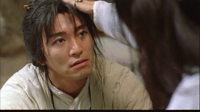 一部烂剧拍了一百多集,一部被骂的烂片