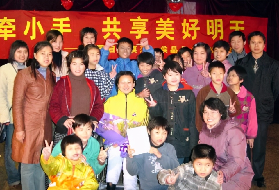 涂舍故事丨43.“上海名媛”？中国“真名媛”更多