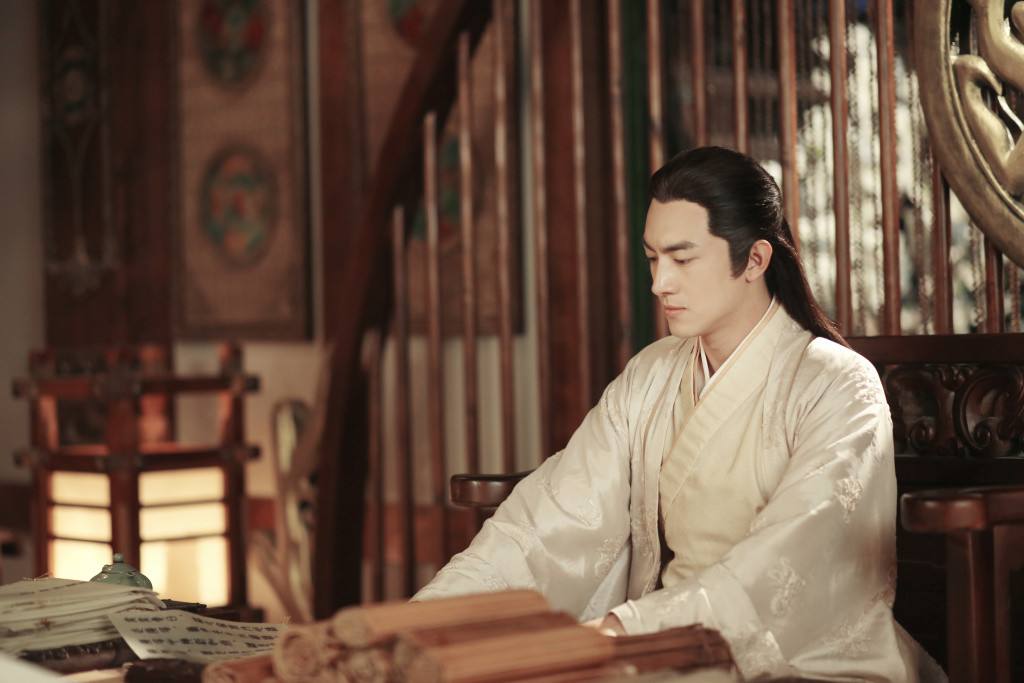 观宋词填词120首,观宋填词完整版免费