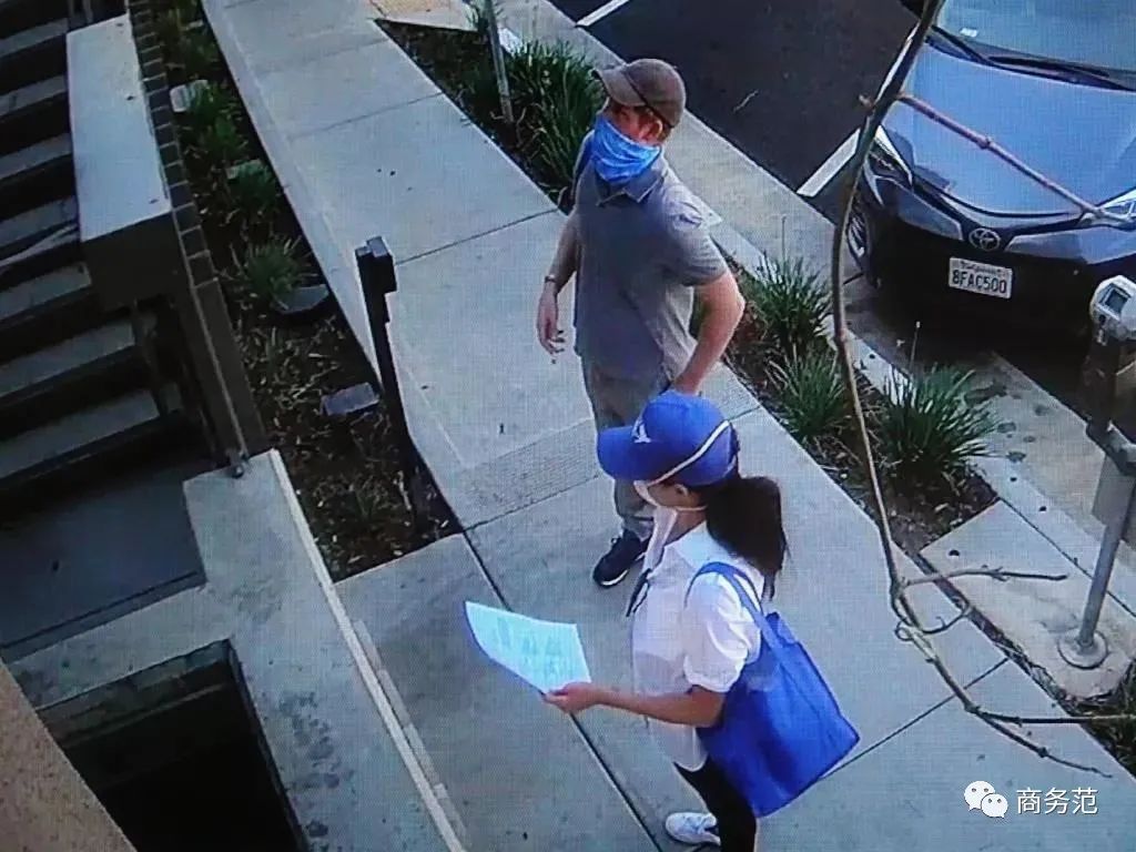 梅根为何总被黑,梅根为啥被黑得那么惨