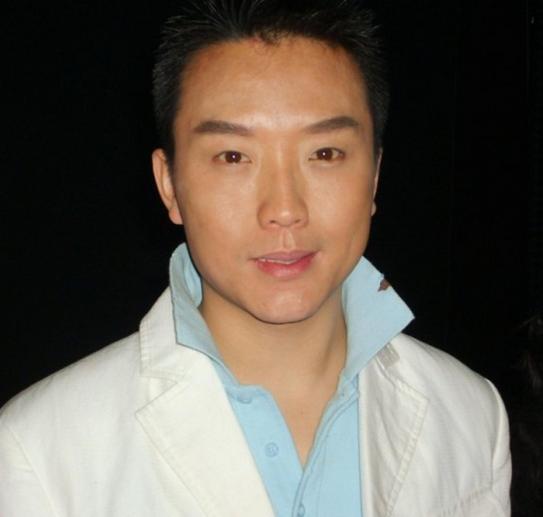 李玉刚人生感悟,李玉刚人生转折点完整版