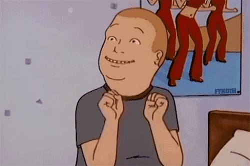 「疯狂五六日」真正的优惠，没有套路！炊大皇全场4……