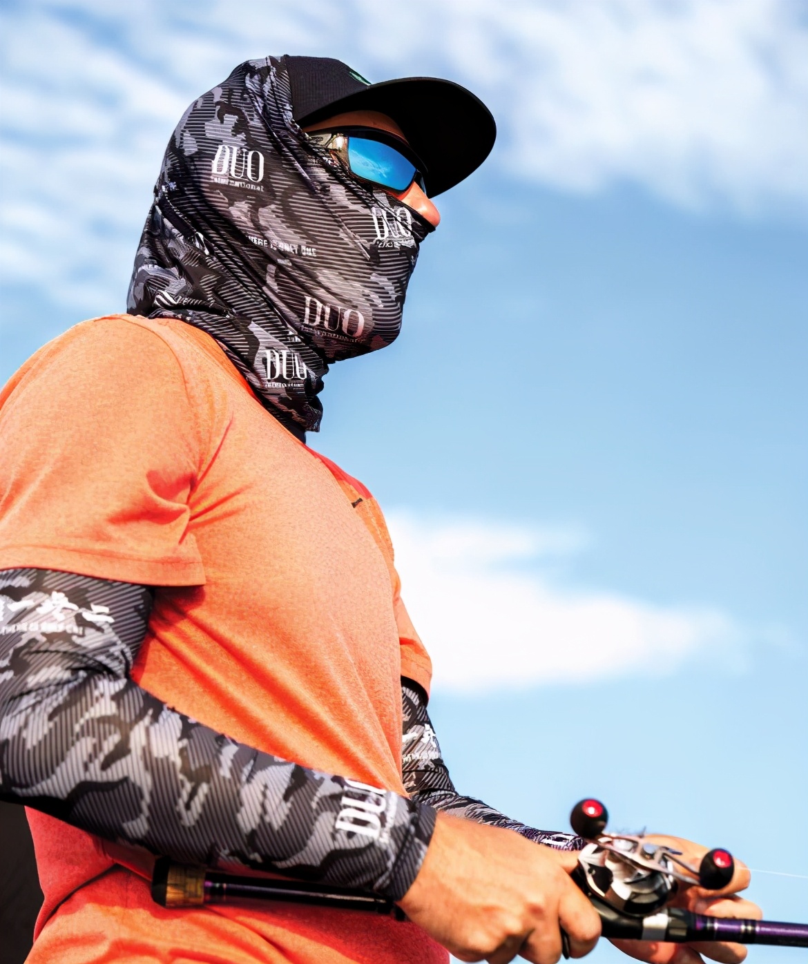 从0到1玩好路亚,从零开始学路亚第10期