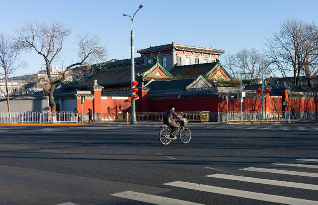 七工匠55mmf1.4大光圈镜头怎么样,七工匠75mm镜头怎么样