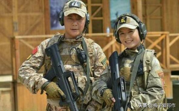 吵架是伤感情还是增进感情,吵架是感性还是理性