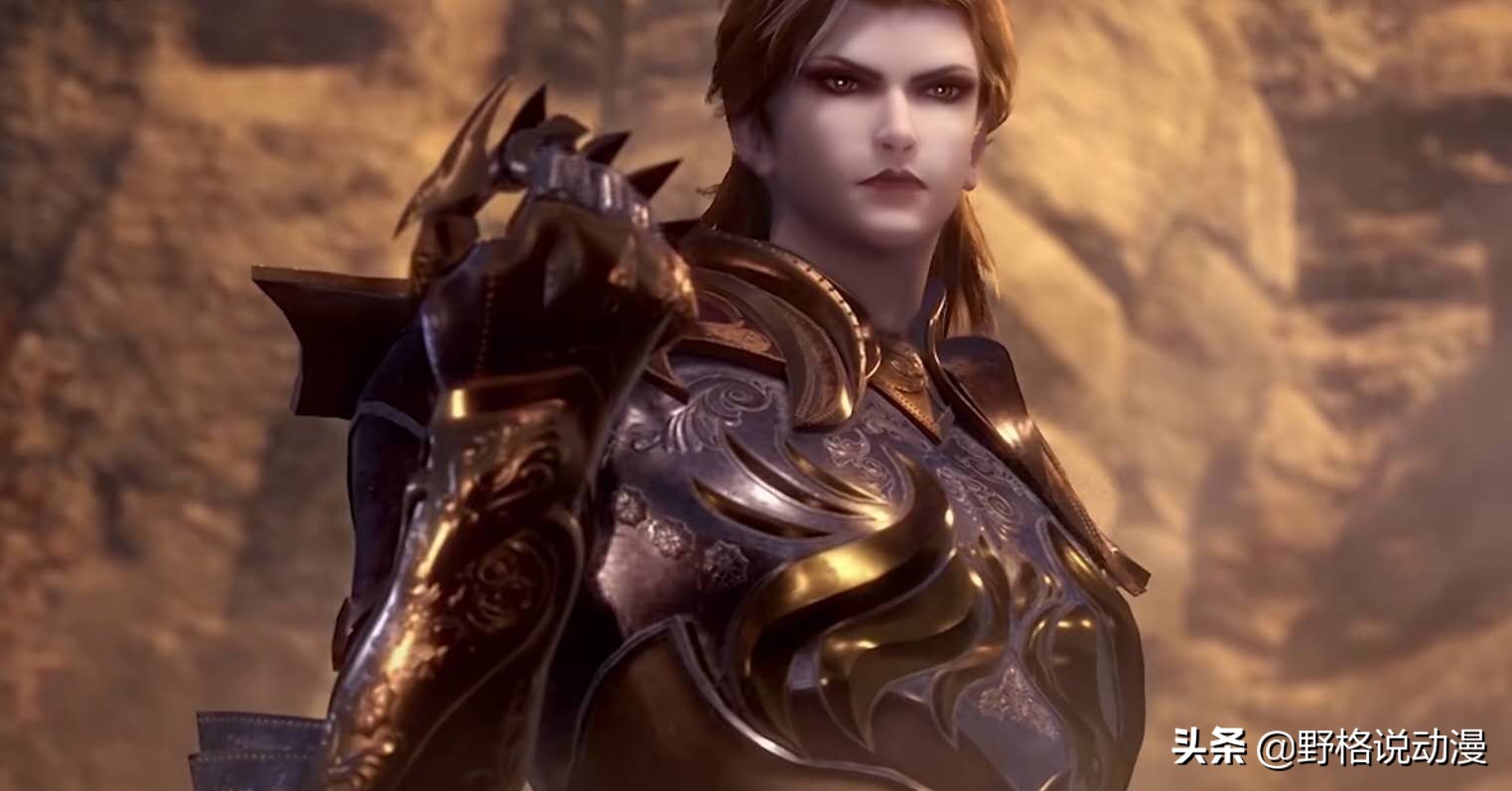 斗罗大陆月关九大魂技介绍,斗罗大陆月关值不值得养