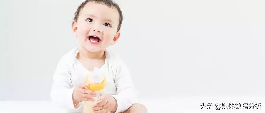 章子怡代言的奶粉是什么牌子,章子怡代言奶粉什么牌子