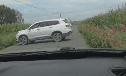 30种网赚骗术套路揭秘超深度干货,常见的20种网赚骗术揭秘