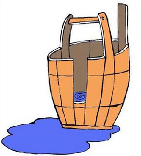 无论你想做什么都请三思,不管你在干什么都要坚持下去