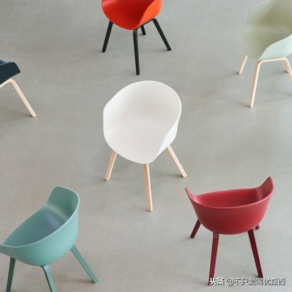 自己住得舒心最重要的方法 (一个人住生活怎么安排才舒适)