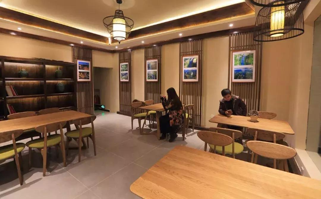 想去古城去哪里好,镇远古镇住宿攻略江景