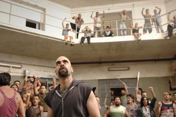 关于世界级十大黑帮电影排行榜,世界十大黑帮电影排名榜