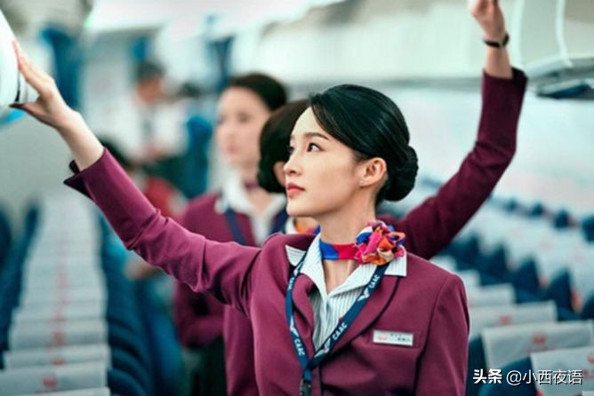 机票行李额退改签,机票退改签攻略