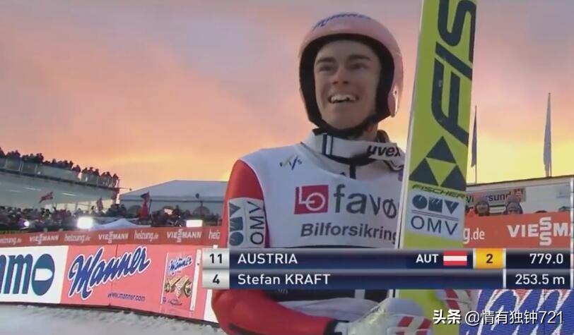 世界体坛最伟大100时刻,世界体坛最伟大的十位运动员