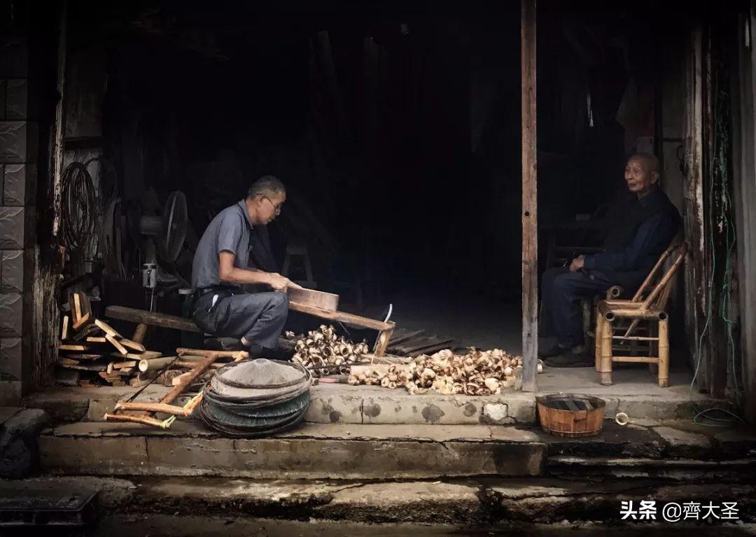 全屋家居怎么做省钱,全屋家具怎么选