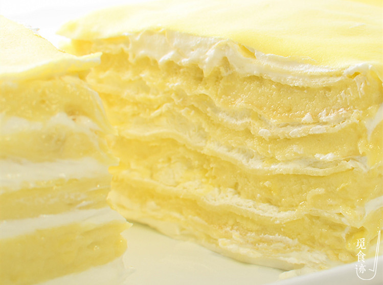 泰国榴莲直采,青尼榴莲抖音团购