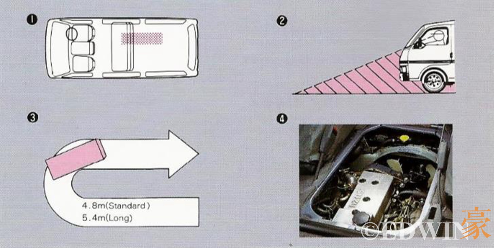 五十铃海狮柴油版,五十铃还有进口的吗