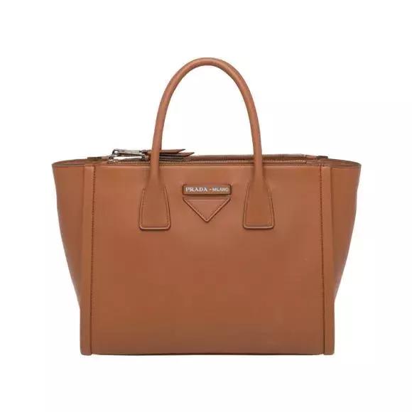 520要送什么礼物最好呢,520到底送什么才最浪漫