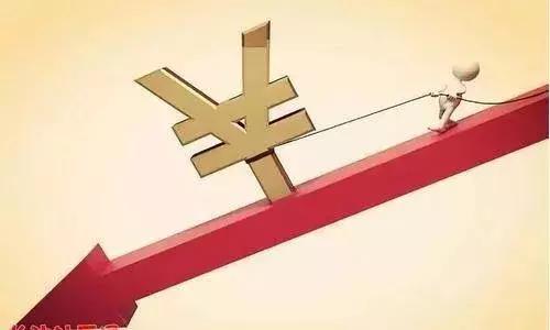 鄂股期中考:19家亏损企业都是谁