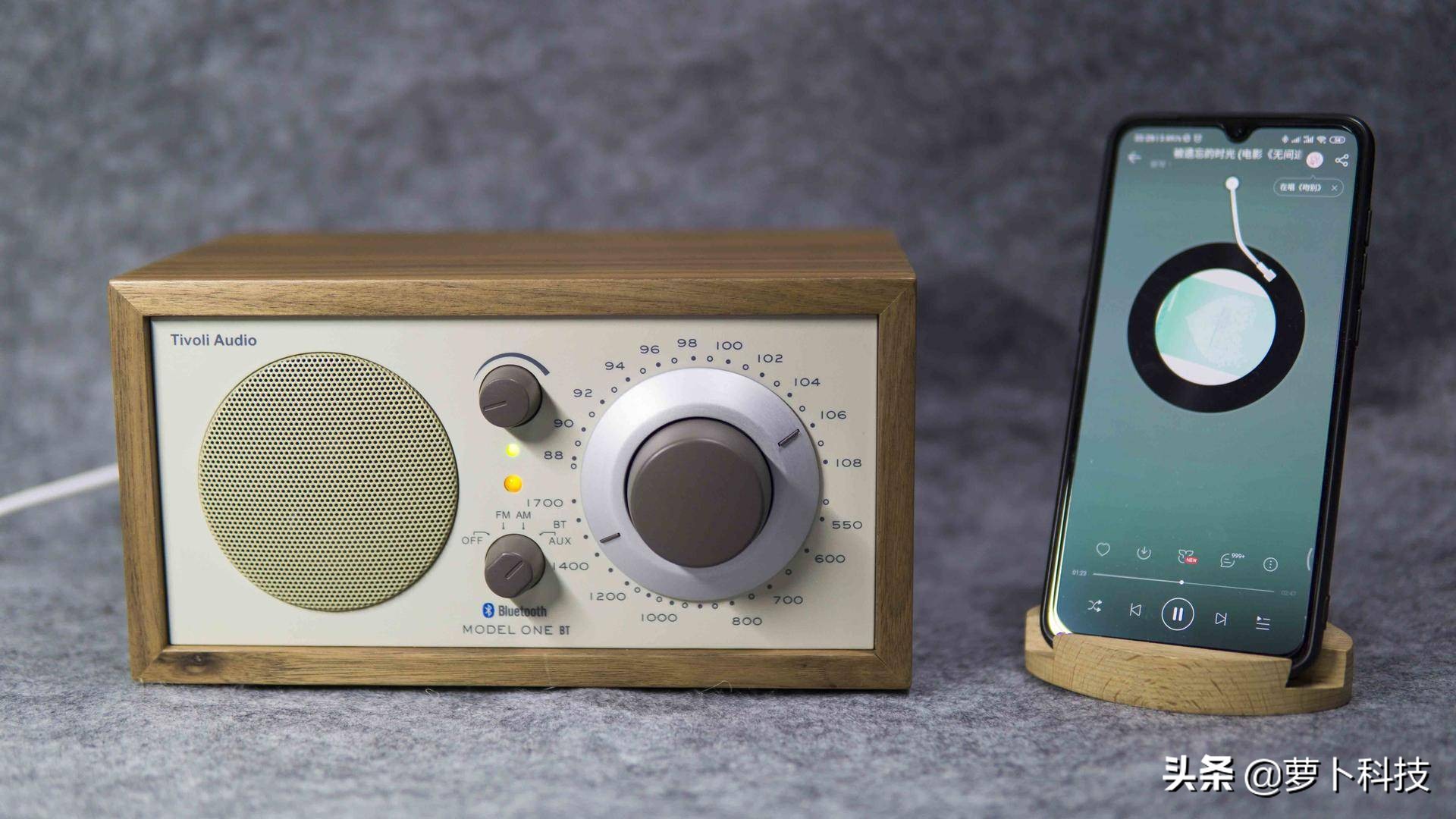 tivoliaudio闊崇璇勬祴,tivoliaudio璇勬祴