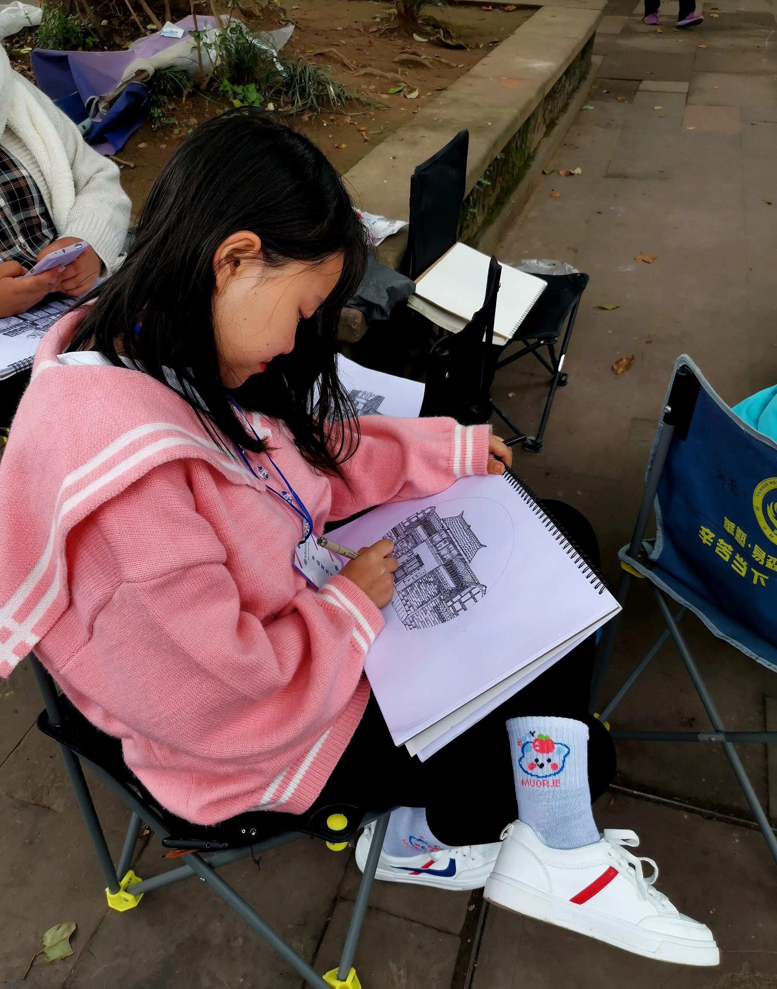 上里古镇大还是柳江古镇大,上里古镇与柳江古镇