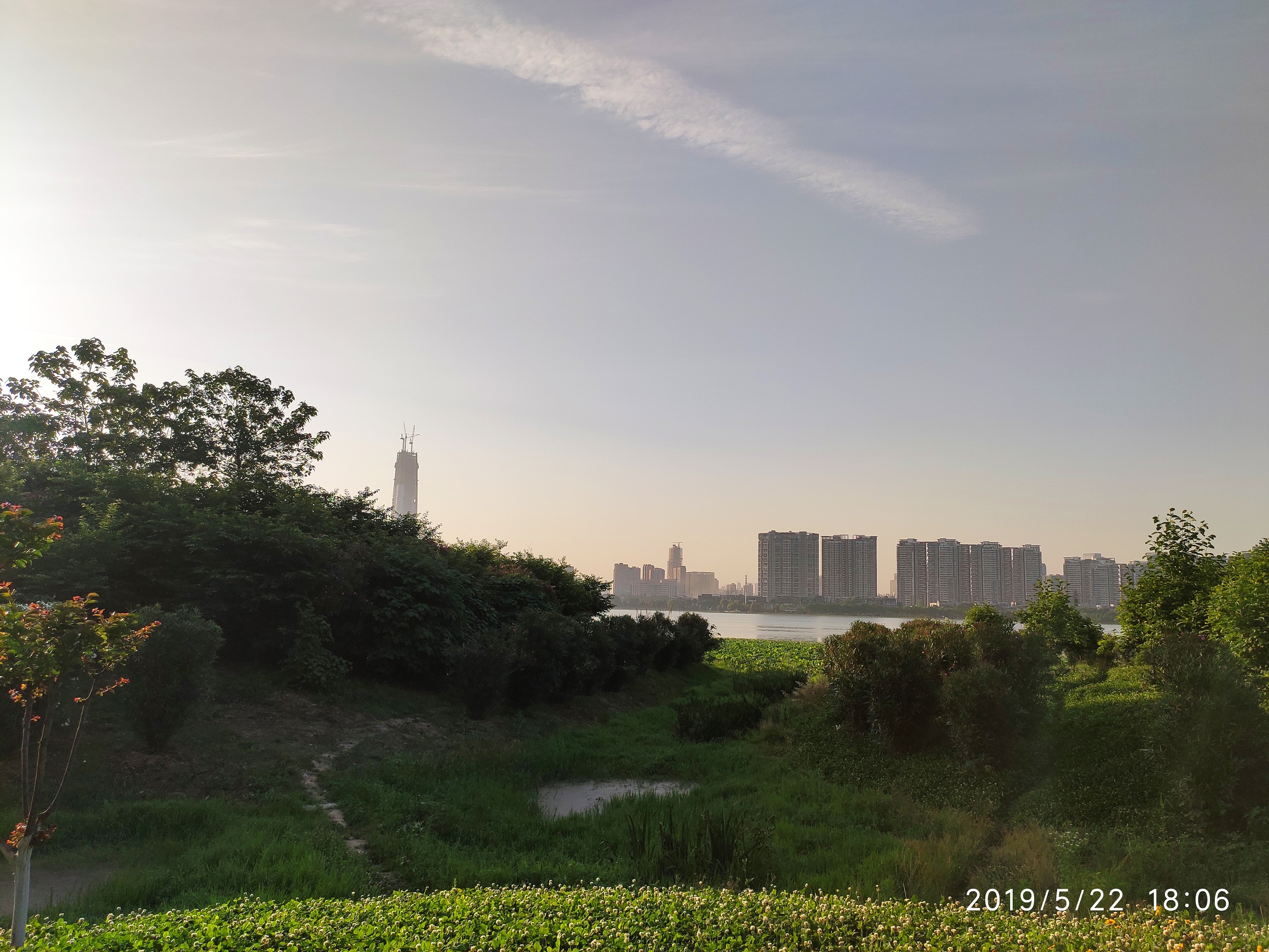 卖假货消费者怎么维权,消费者收到假货应该怎么维权