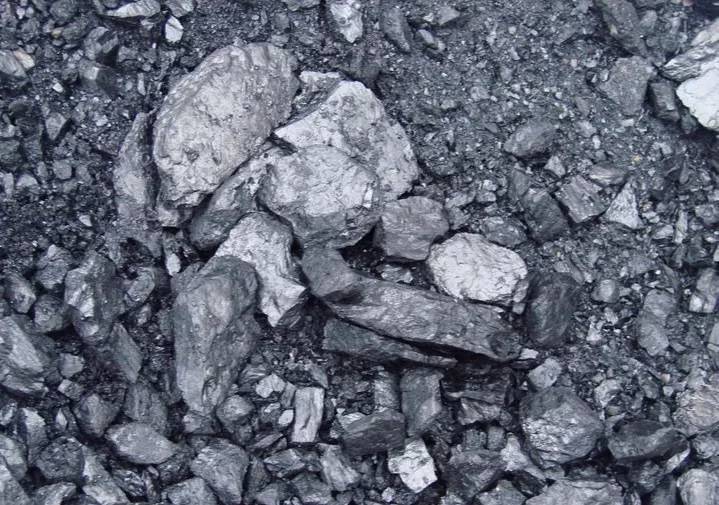 2019年新矿有哪些,2019年国产矿