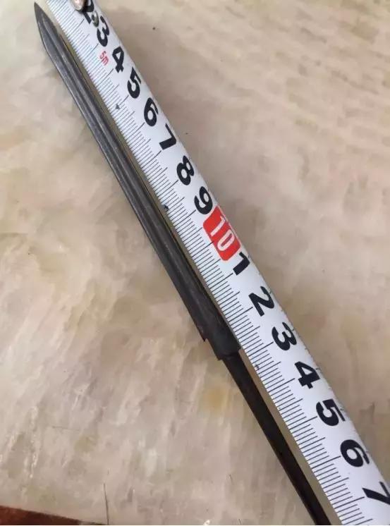 弓箭百步穿杨有多厉害,百步穿杨射铁叶