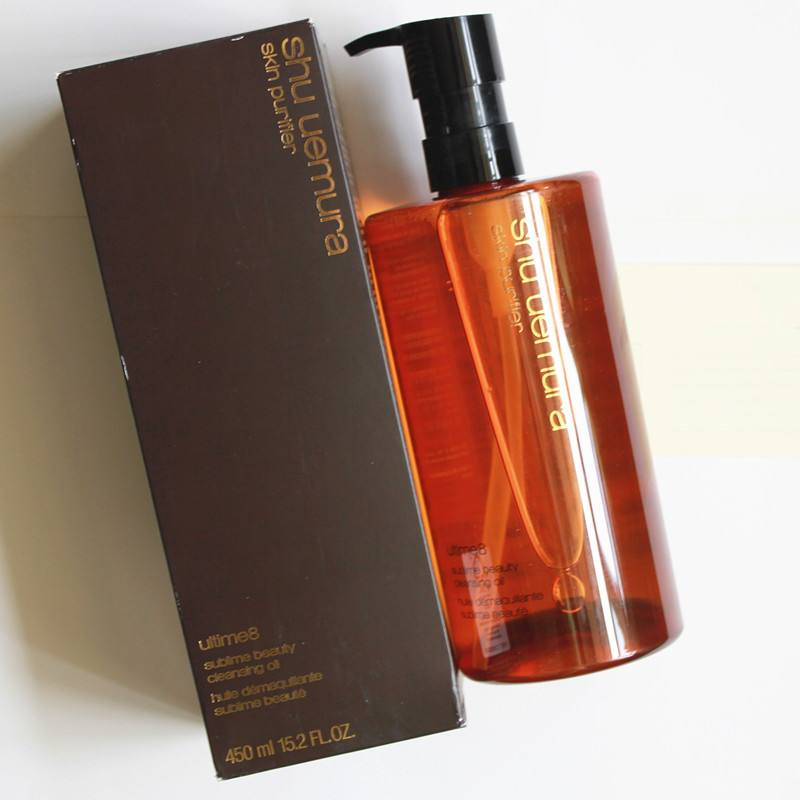 秋冬痘肌护肤推荐,控油祛痘去闭口美白水乳