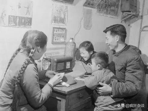 春节北京是淡季吧,北京春节真实情况