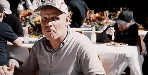 悉尼圣诞节美食攻略,悉尼正能量