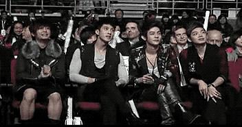 心理学如何快速解决焦虑,焦虑心理开导