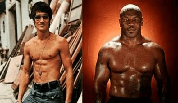 王者李小龙什么品质,李小龙实战分析