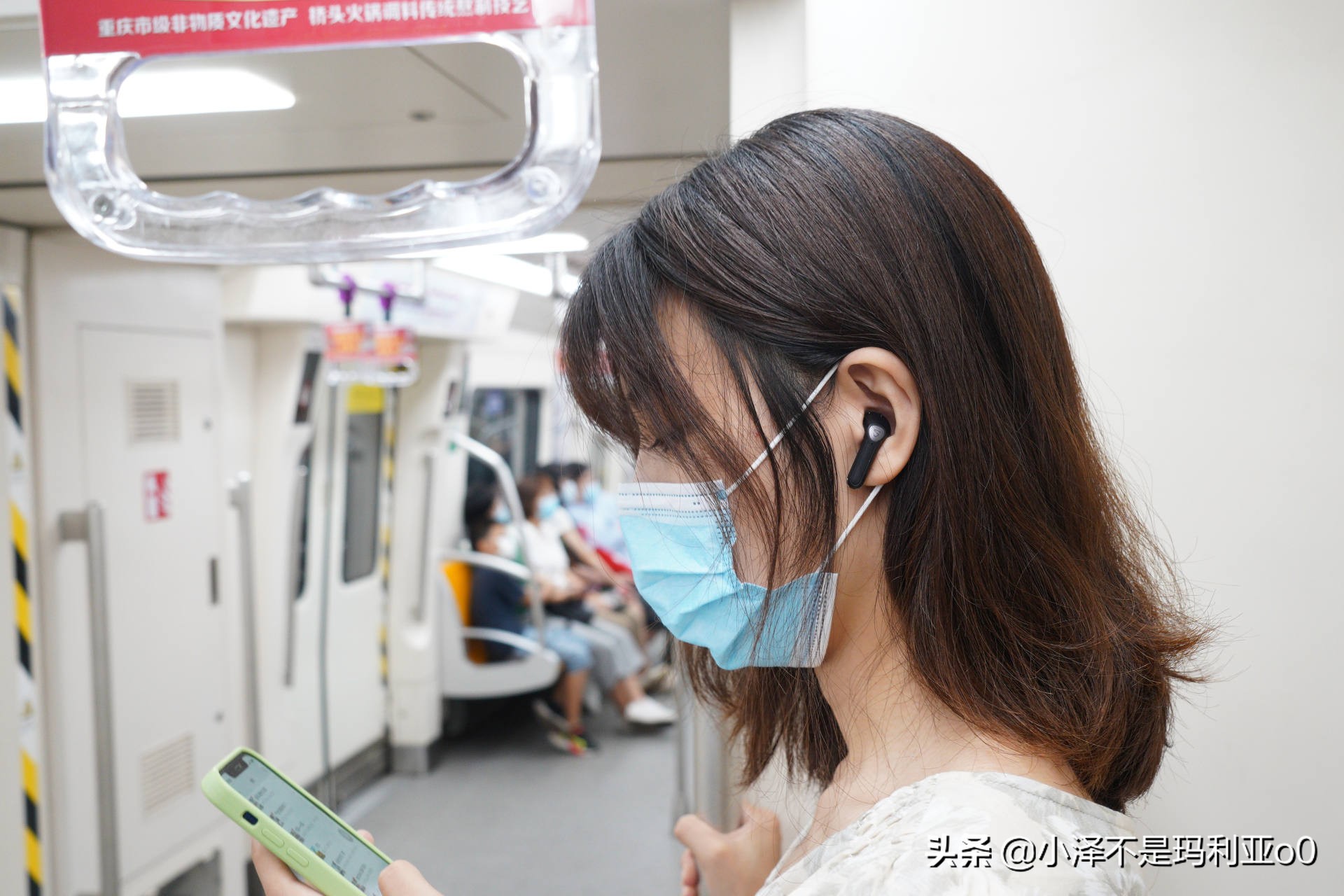 soundpeatsair3有降噪吗,soundpeatsair3耳机拆解