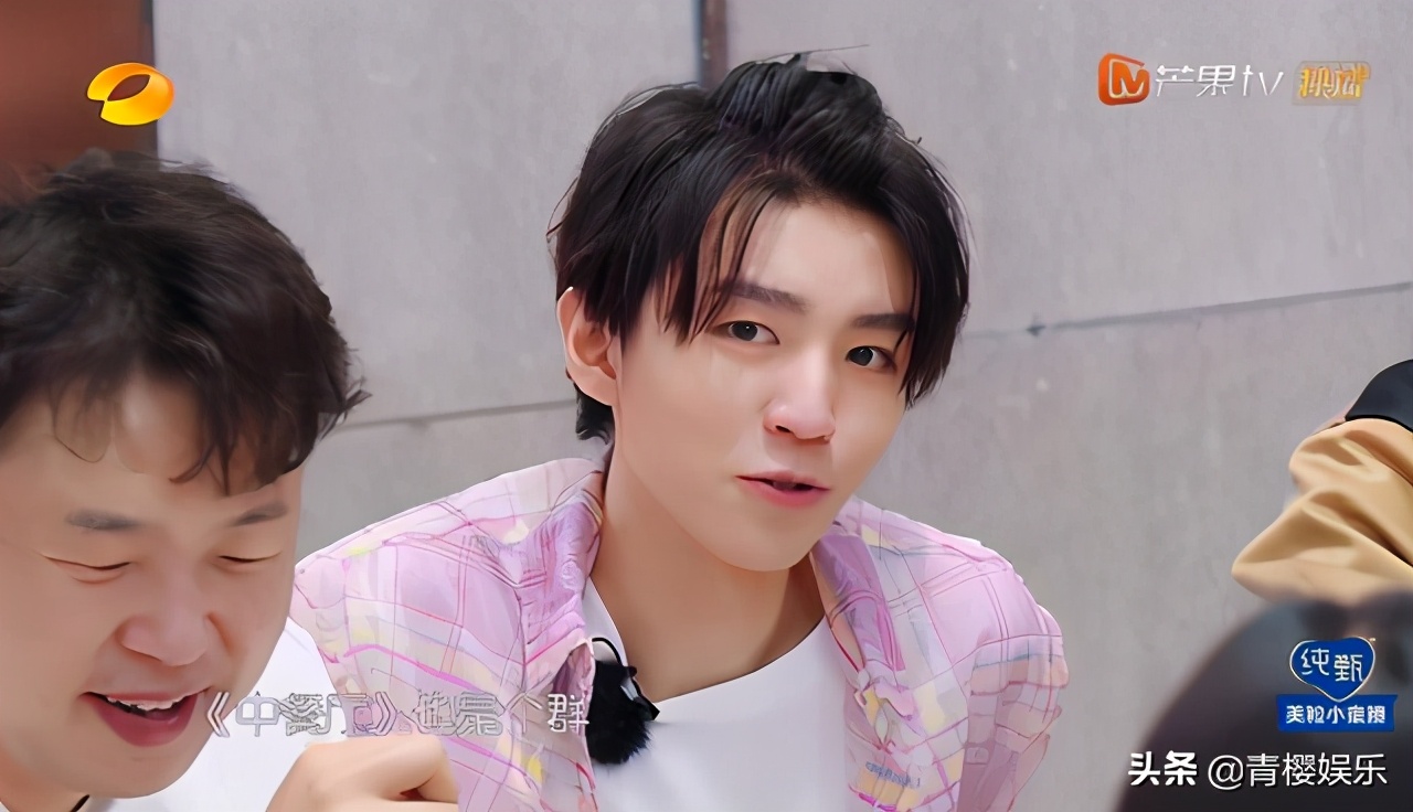 乔欣红包,乔欣红包雨