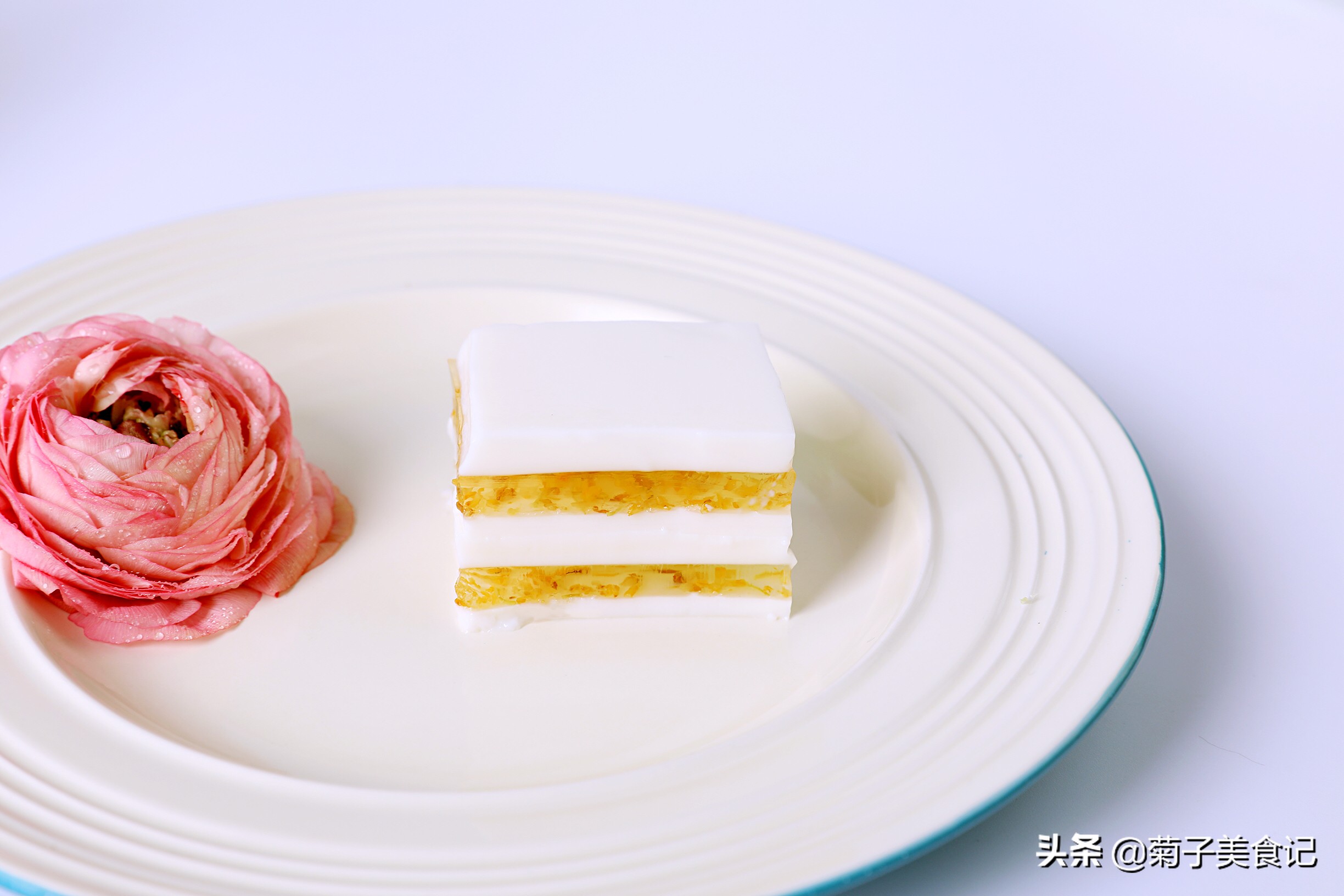 来西安必尝的特色小吃,西安特色小吃的做法