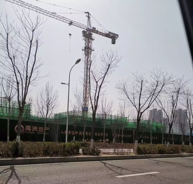 唐山凤凰中学划片小区,唐山凤凰中学怎么样