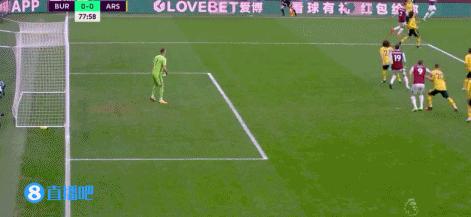 复盘阿森纳2:0曼城,复盘阿森纳完整版