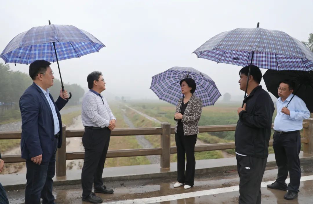 临汾市委第五次党代会报告,临汾市委五届三次党代会