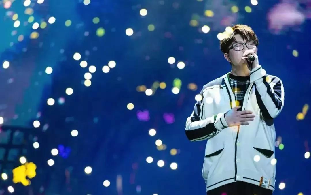 伟大的原创音乐人,原创音乐人还有希望吗