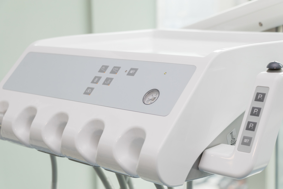 中健亿康医疗,中健亿康