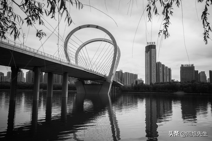 从沈阳去三亚旅游攻略路线推荐图,沈阳旅游攻略三日游最佳路线