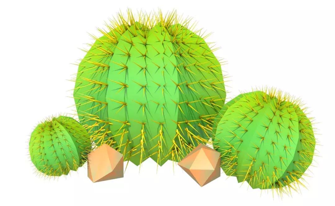 痔疮太疼了怎么治呀有什么好办法,痔疮反反复复真的这么难治吗