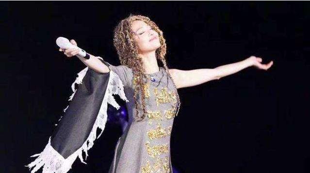 唱歌技巧和发声方法系统视频教程,新手学唱歌技巧和发声方法